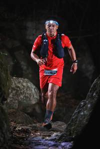 BIB: 
                            <button type="button" onclick="openModal(19476091)" class="btn btn-primary btn-sm float-right btn-popup" data-toggle="modal" data-target=".modal-high-quality">
                        <i class="fas fa-shopping-cart"></i> Add to Cart
                    </button>
                                            <button type="button" onclick="isThisMe(19476091, true)" class="btn btn-success btn-sm float-right btn-popup btn-isme hidden" data-toggle="tooltip" data-placement="bottom" title="นี่คือรูปของคุณใช่ไหม คลิกที่นี่เพื่อเอาเข้าอัลบั้ม">
                        <i class="fas fa-plus"></i> Add to album
                    </button>
                    <button type="button" onclick="isThisMe(19476091, false)" class="btn btn-warning btn-sm float-right btn-popup btn-isnotme hidden">
                        <i class="fas fa-ban"></i> Remove from album
                    </button>